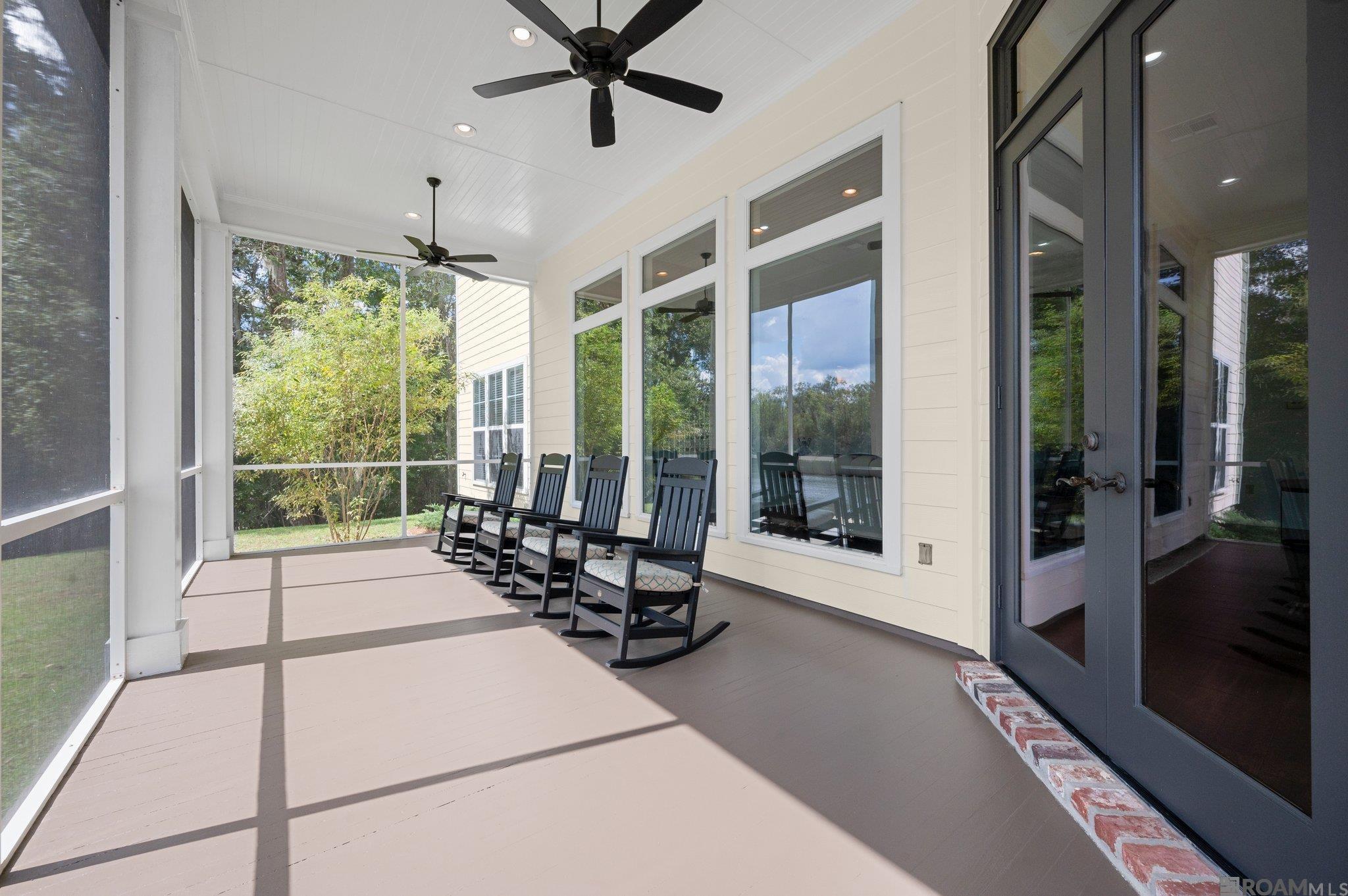 21839 Waterfront East Dr, Maurepas, LA, 70449