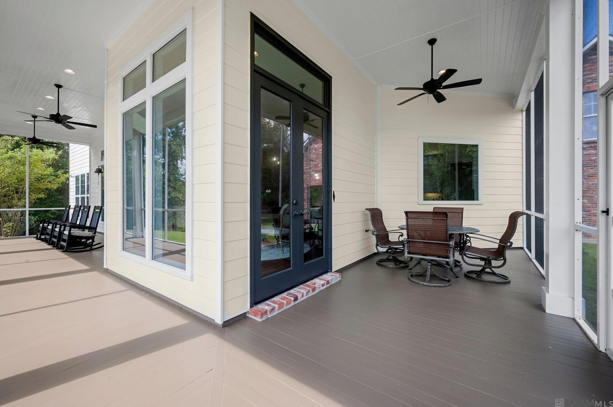 21839 Waterfront East Dr, Maurepas, LA, 70449