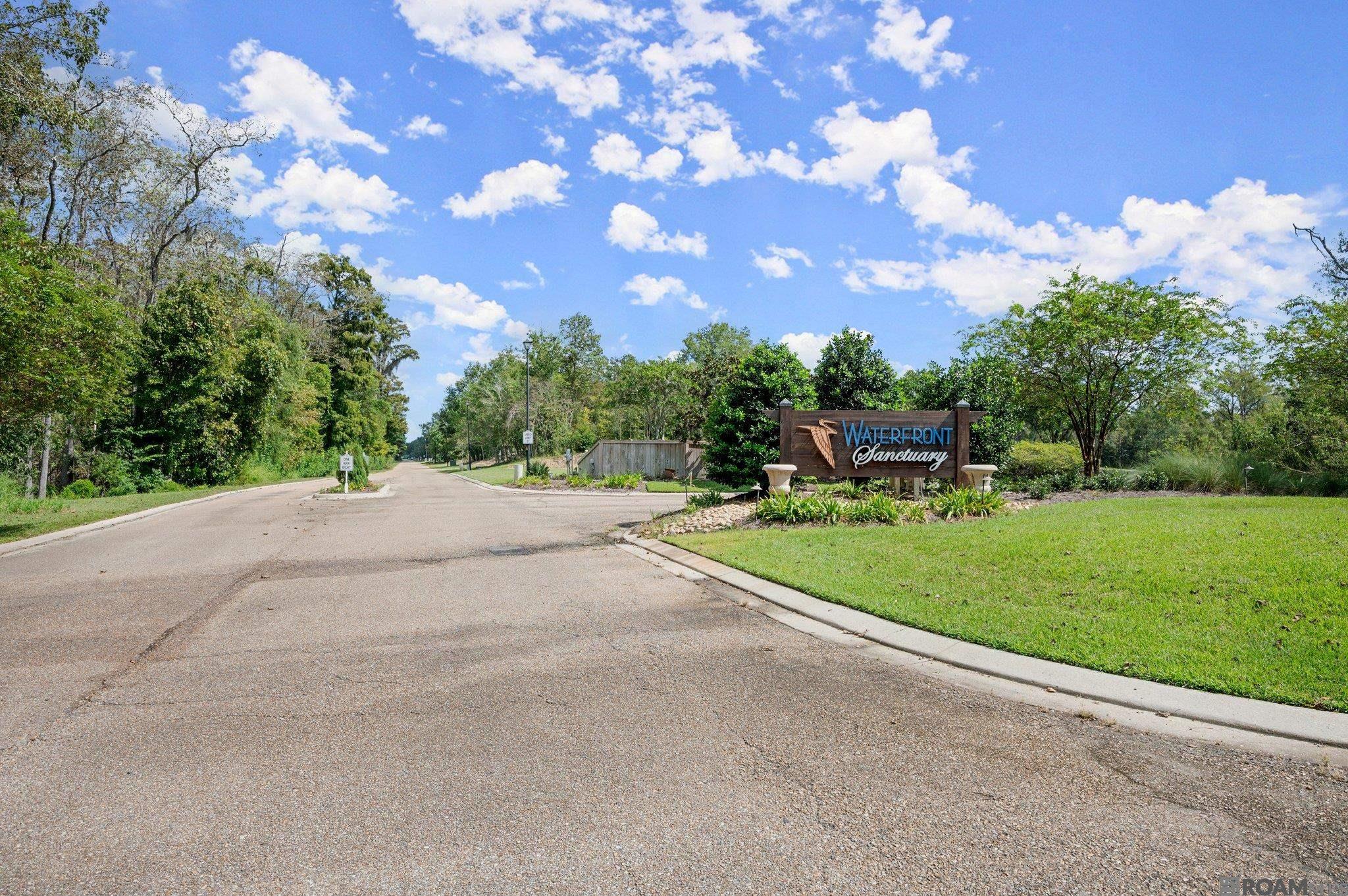 21839 Waterfront East Dr, Maurepas, LA, 70449