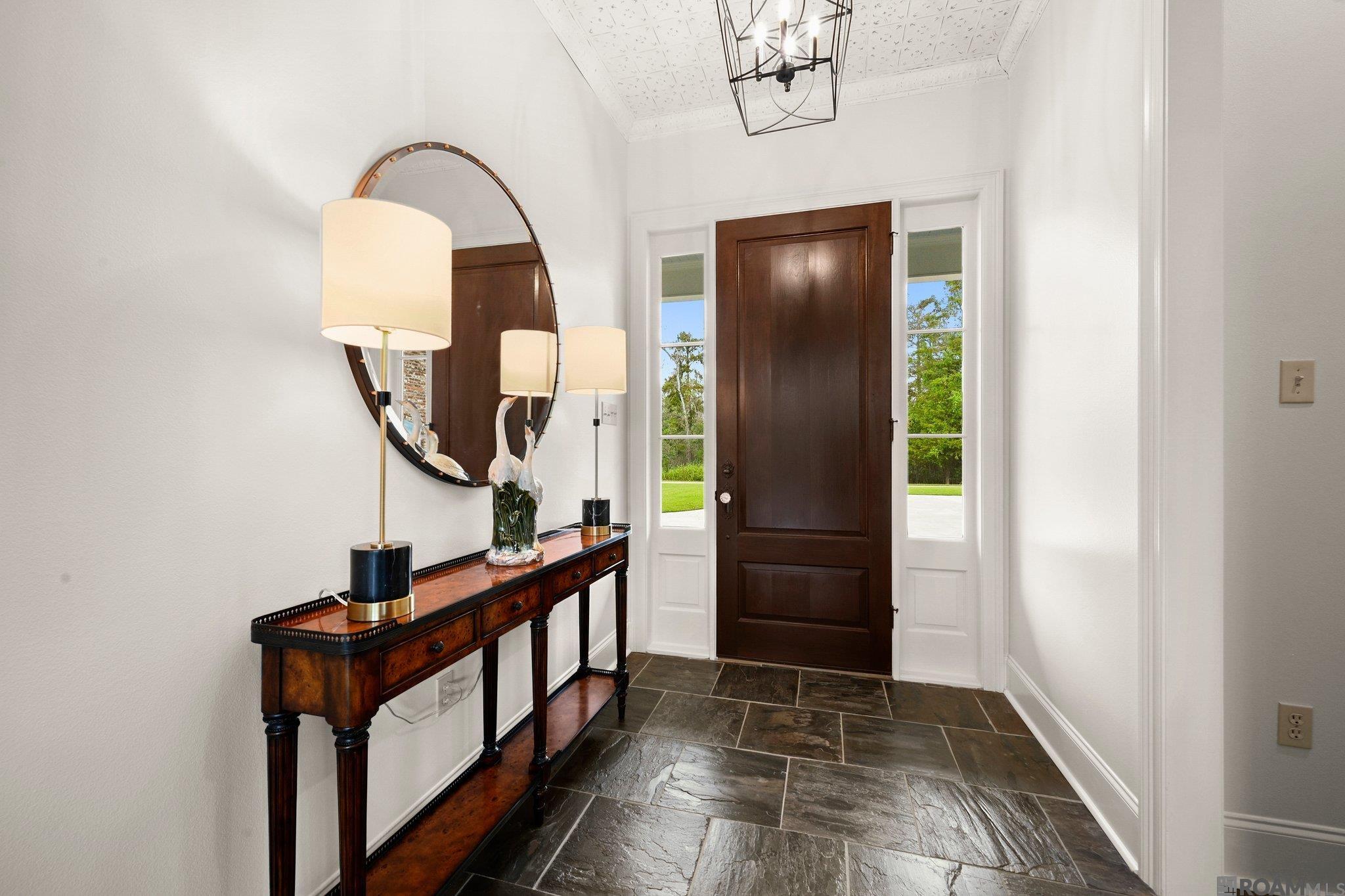 21839 Waterfront East Dr, Maurepas, LA, 70449