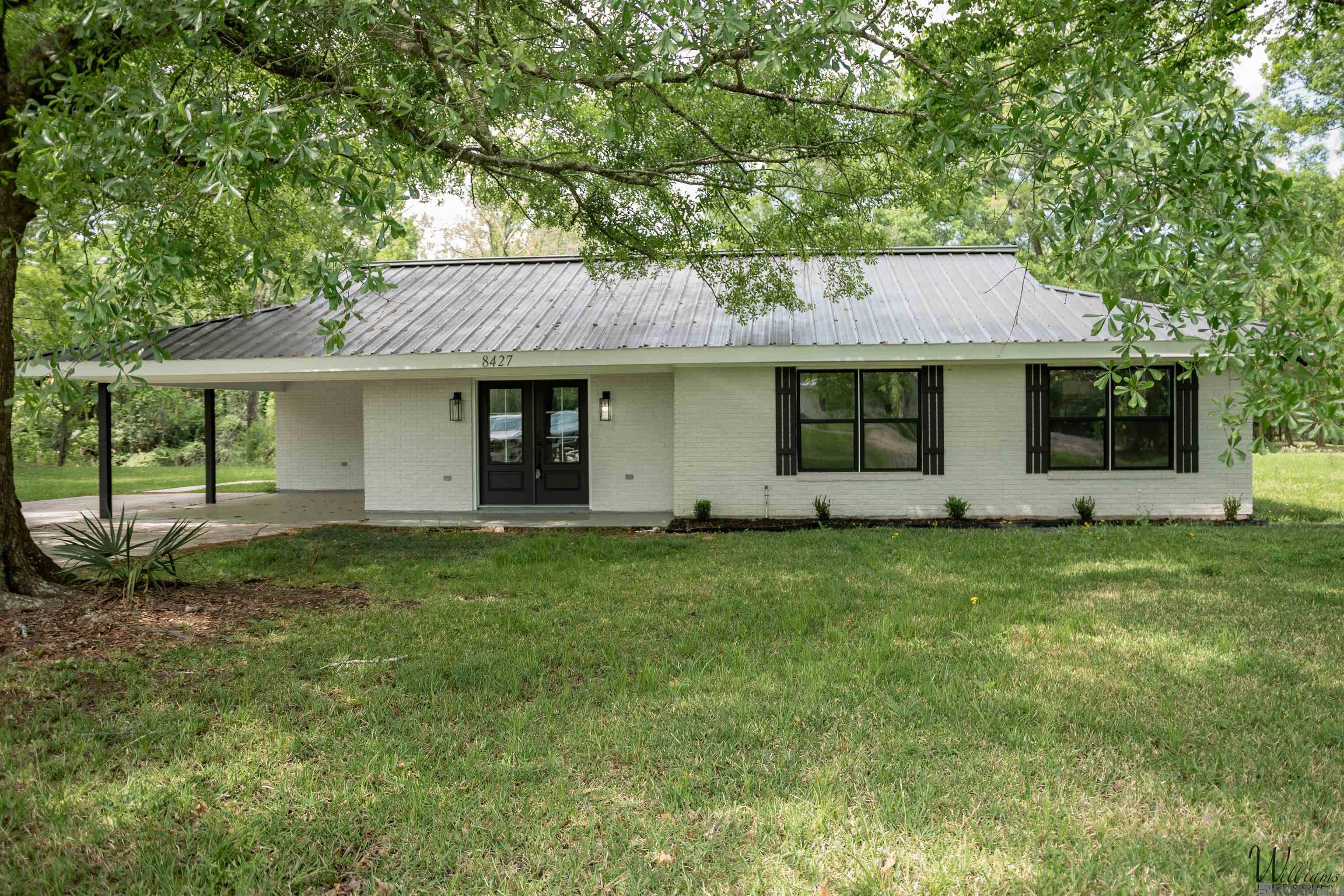 1205 La Highway 1, Donaldsonville, LA, 70346