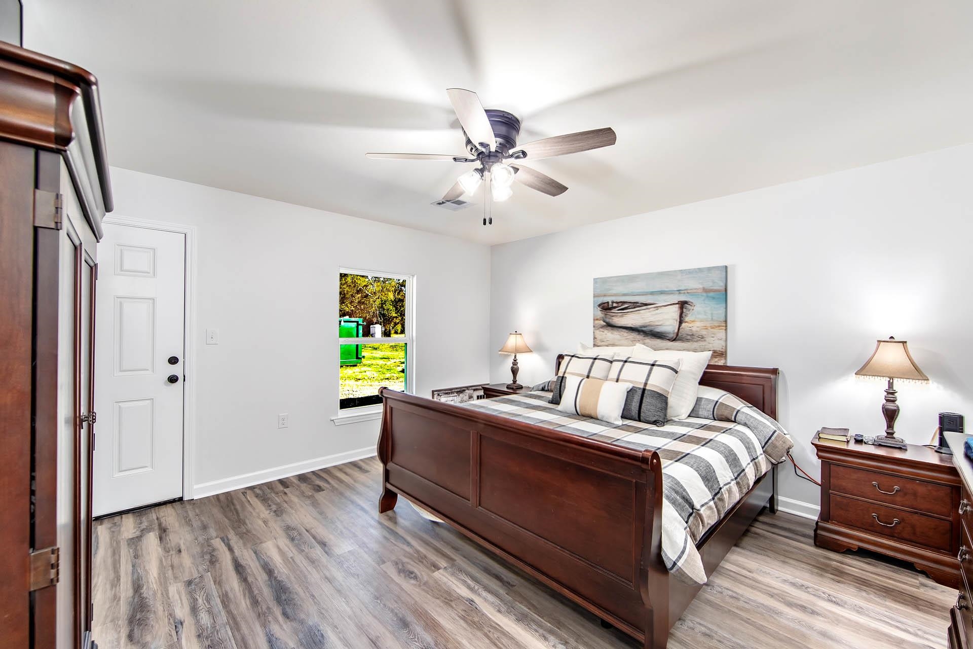 1300 Lafourche Drive UNIT 303, Thibodaux, LA, 70301