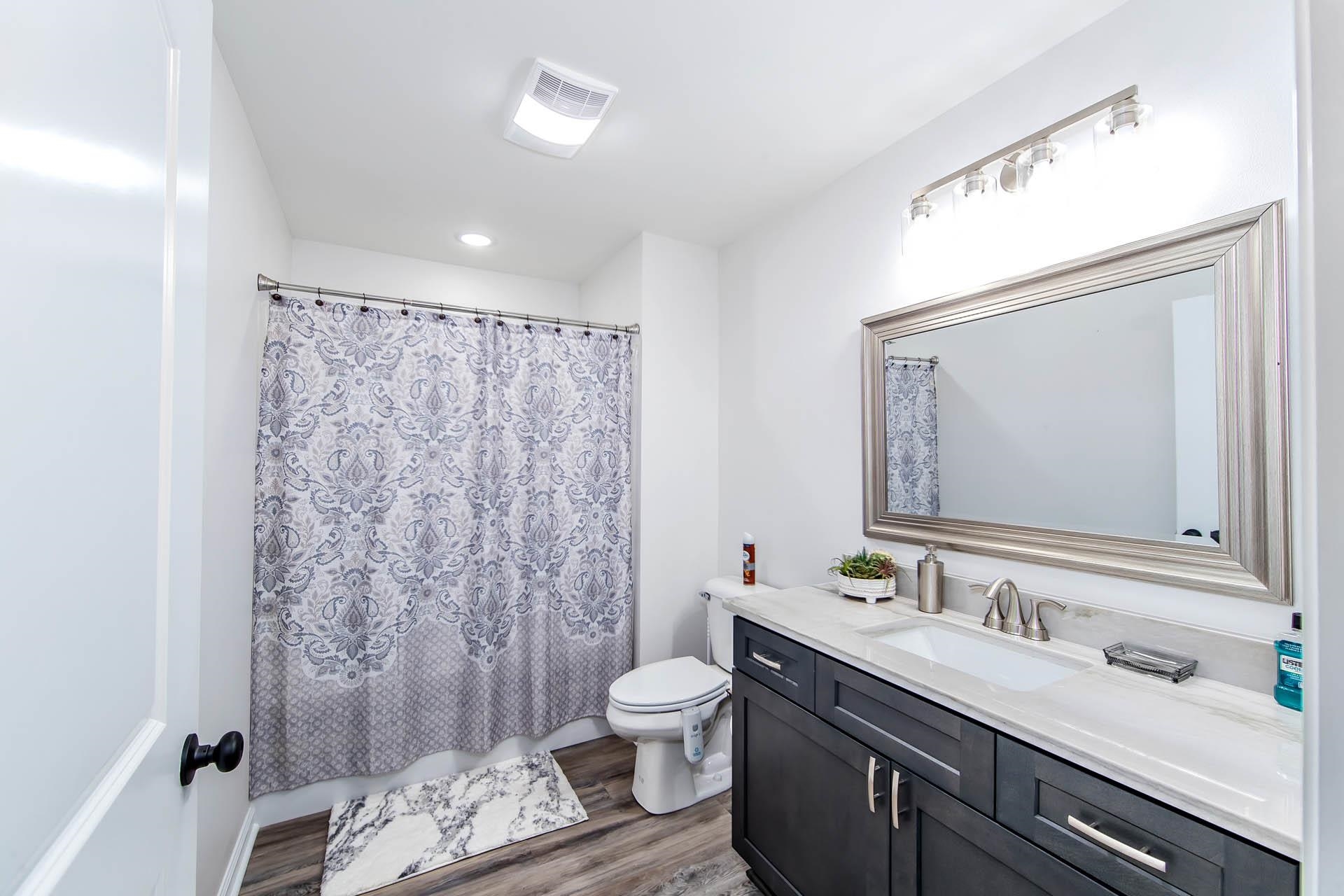 1300 Lafourche Drive UNIT 303, Thibodaux, LA, 70301