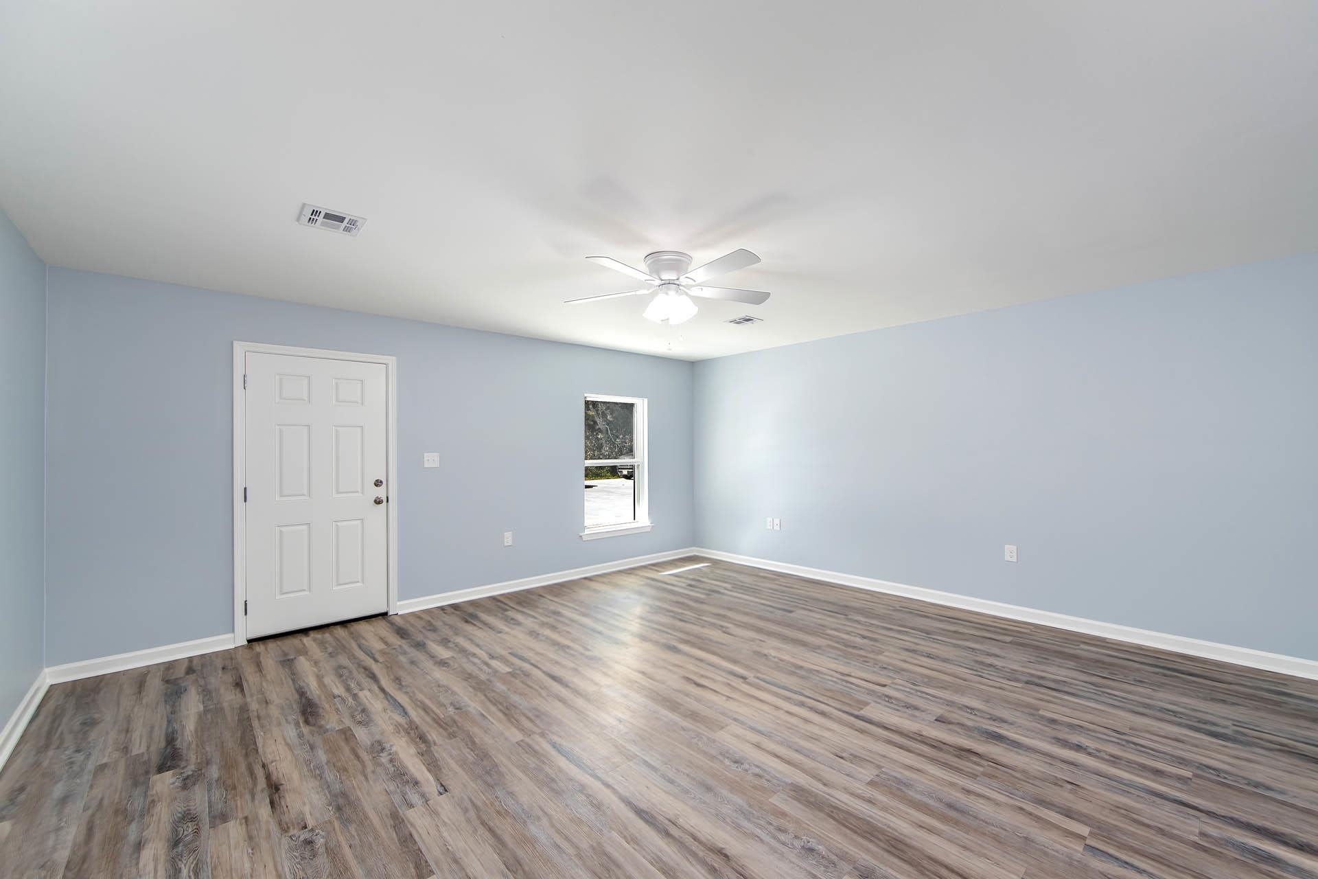 1300 Lafourche Drive UNIT 303, Thibodaux, LA, 70301