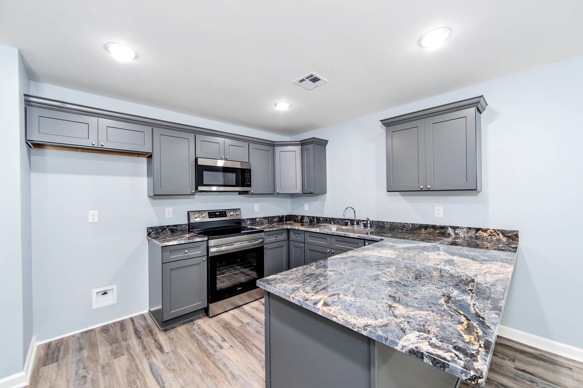 1300 Lafourche Drive UNIT 303, Thibodaux, LA, 70301