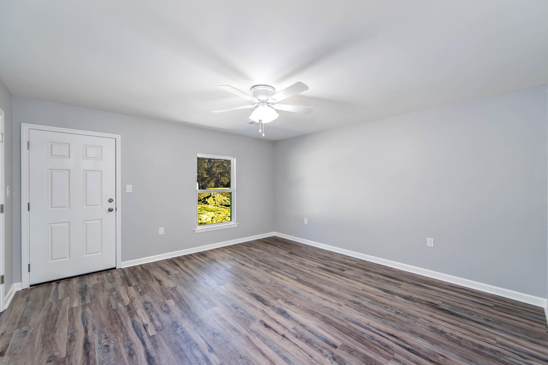 1300 Lafourche Drive UNIT 303, Thibodaux, LA, 70301