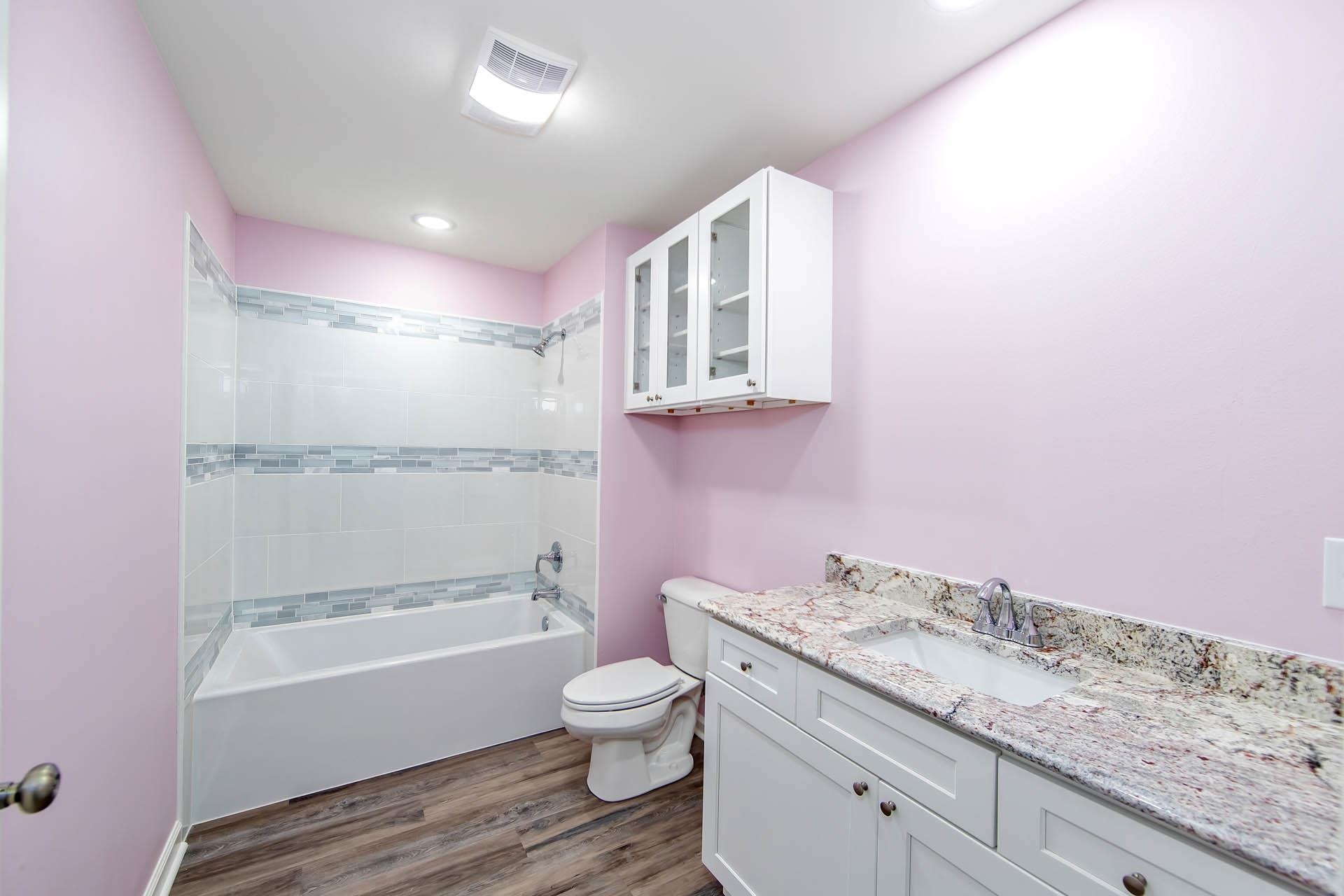 1300 Lafourche Drive UNIT 303, Thibodaux, LA, 70301