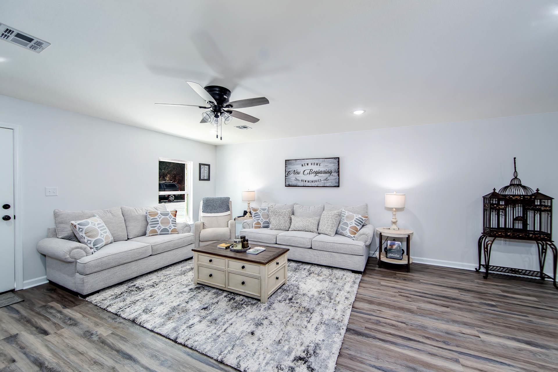 1300 Lafourche Drive UNIT 303, Thibodaux, LA, 70301