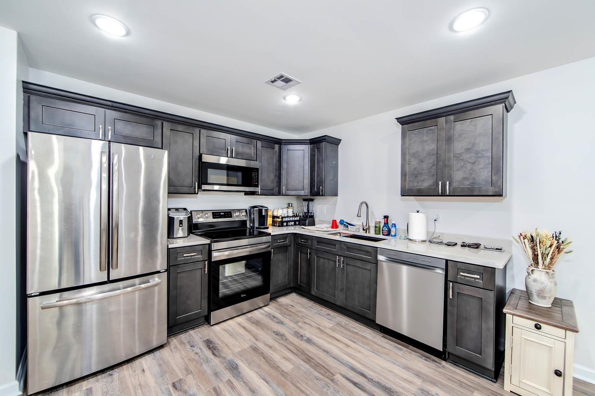 1300 Lafourche Drive UNIT 303, Thibodaux, LA, 70301