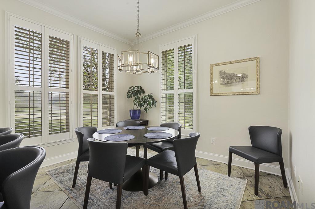 5042 Thompson Cove Dr, St Francisville, LA, 70775