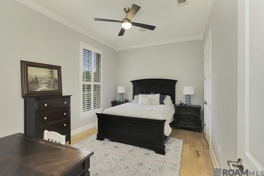 5042 Thompson Cove Dr, St Francisville, LA, 70775