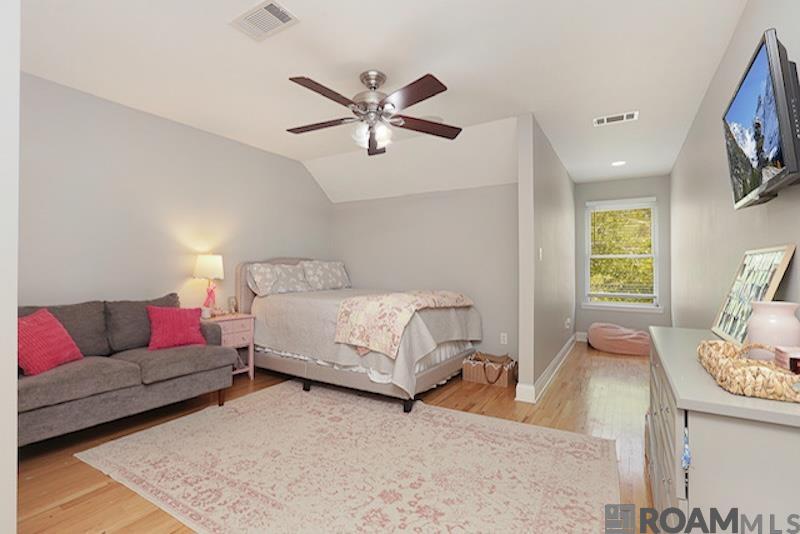 5042 Thompson Cove Dr, St Francisville, LA, 70775