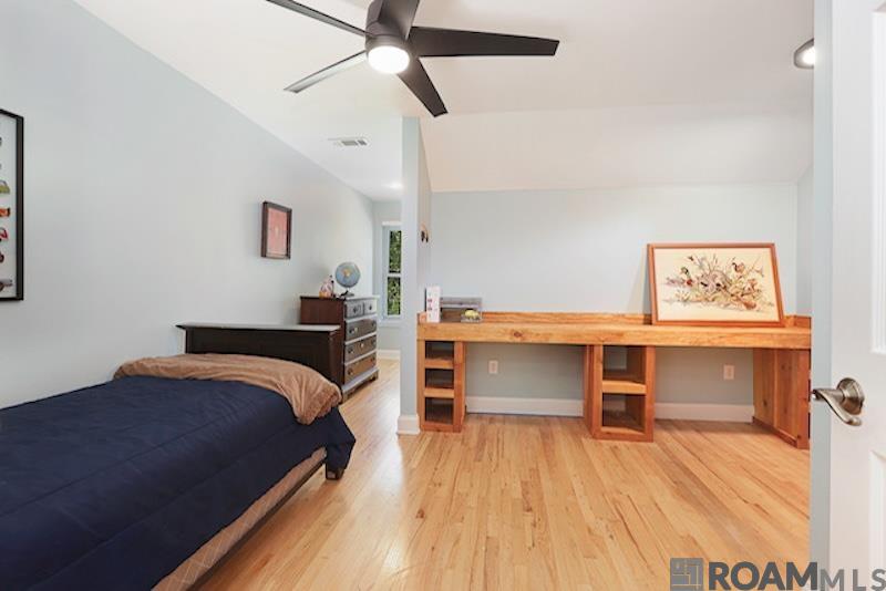 5042 Thompson Cove Dr, St Francisville, LA, 70775