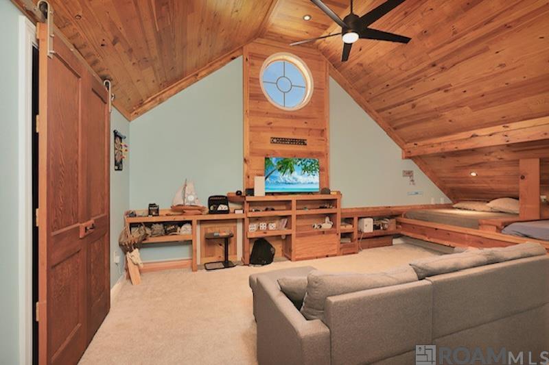 5042 Thompson Cove Dr, St Francisville, LA, 70775