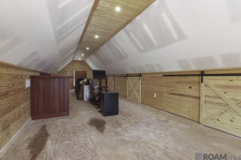 5042 Thompson Cove Dr, St Francisville, LA, 70775