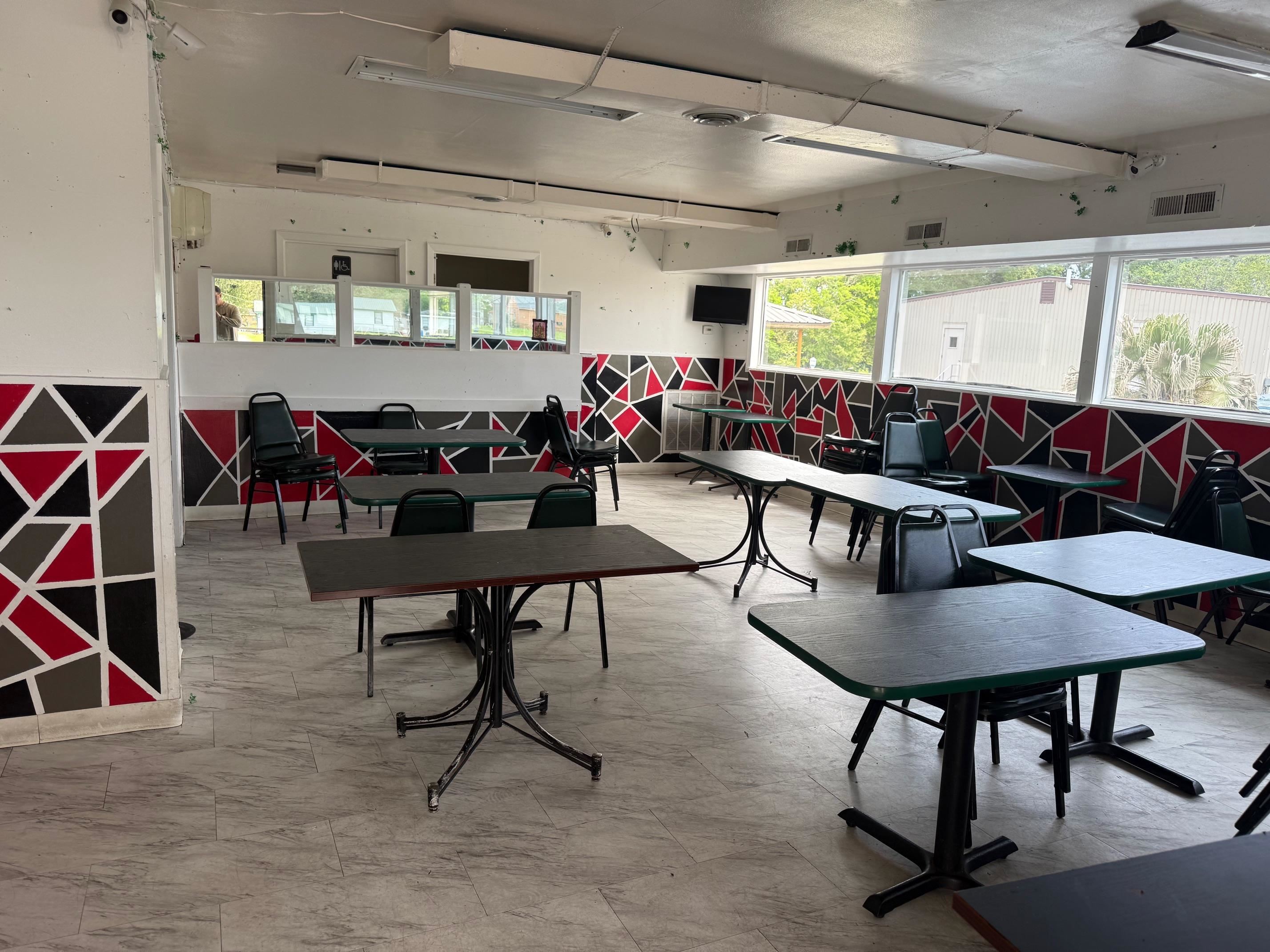 710 St Mary St, Thibodaux, LA, 70301