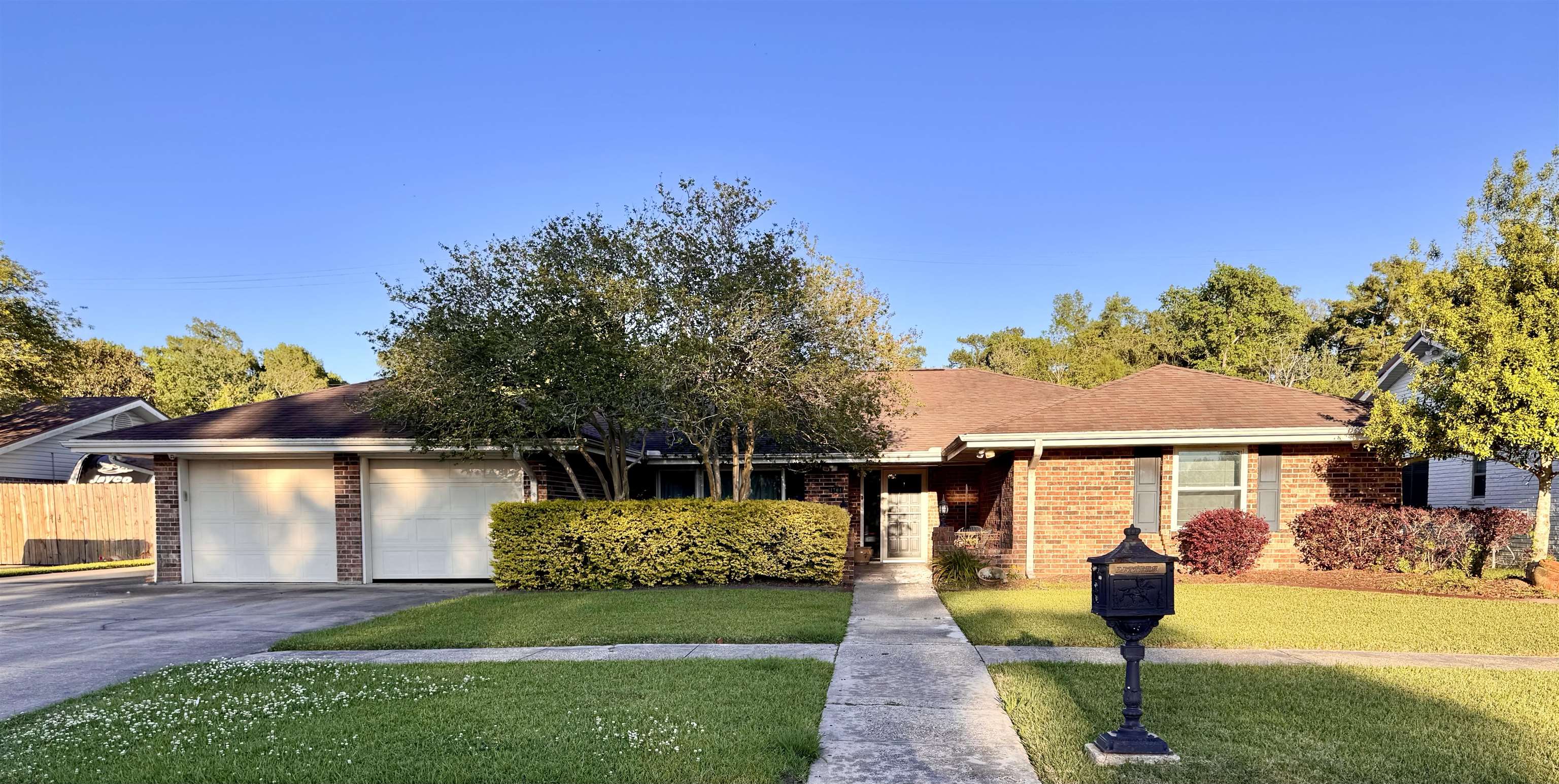 43464 N Great Oak Ct, Prairieville, LA, 70769