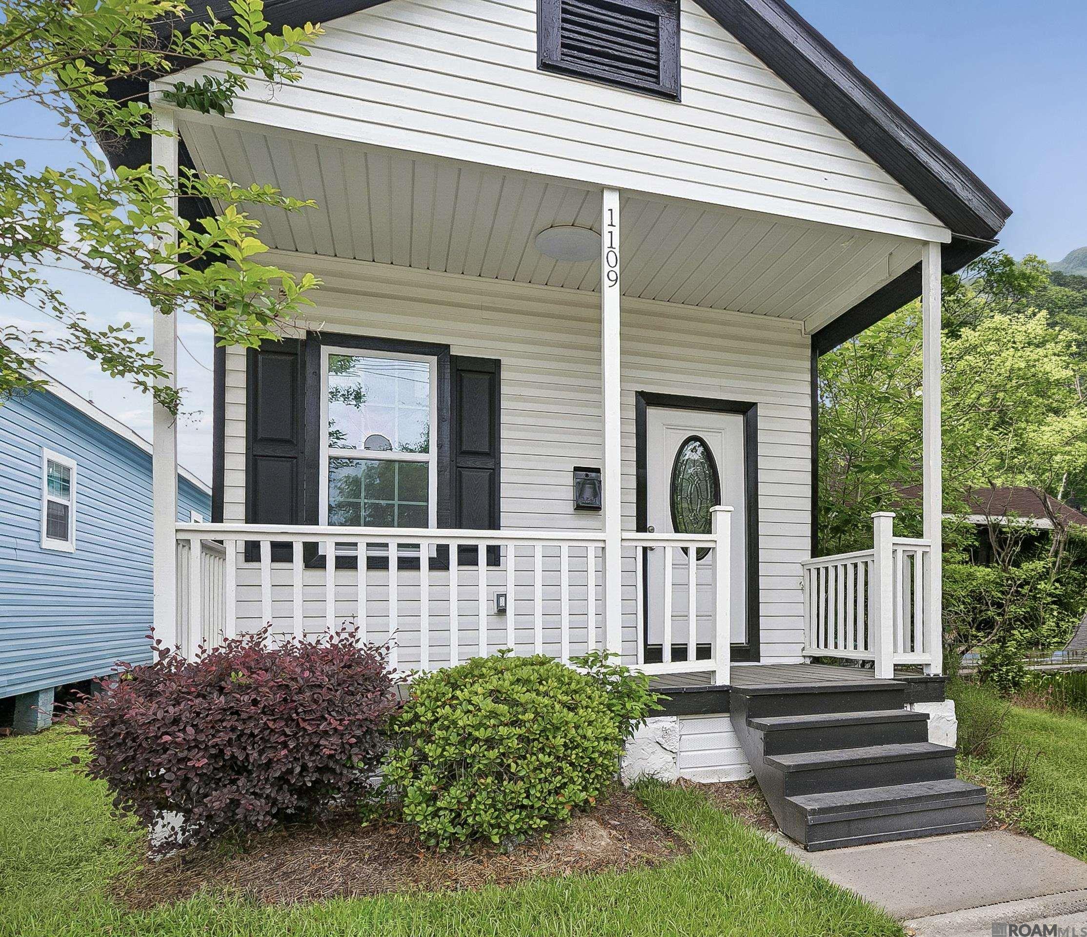 1717 S Brightside View Dr UNIT F, Baton Rouge, LA, 70820