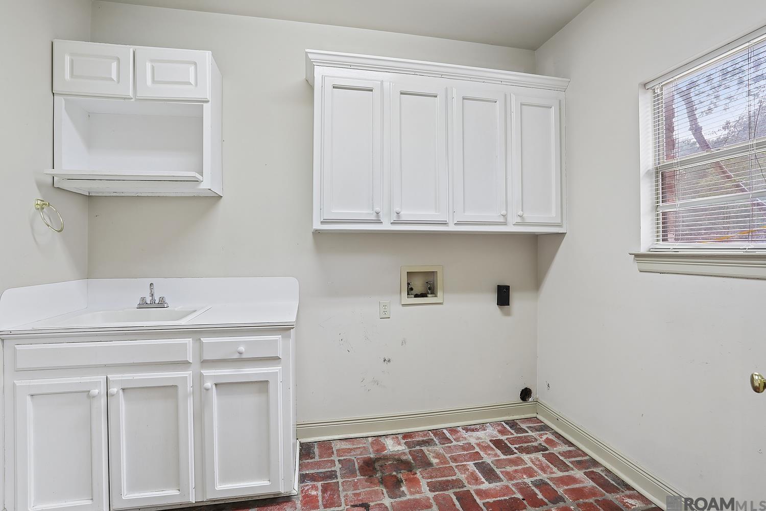 120 University Highlands Ct, Baton Rouge, LA, 70808