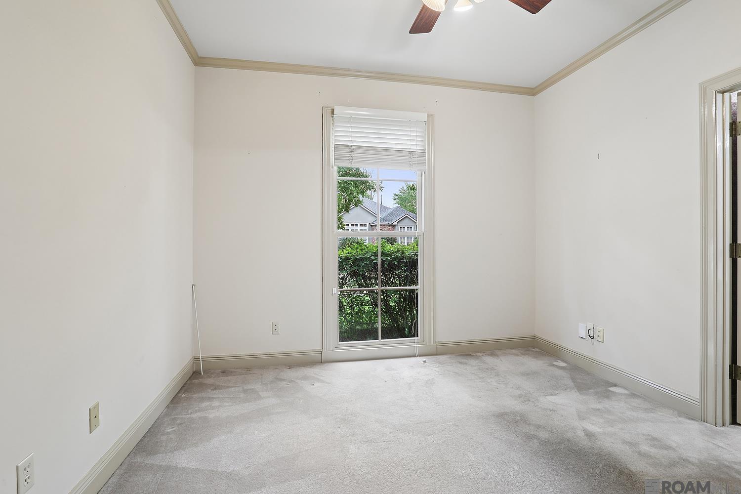 120 University Highlands Ct, Baton Rouge, LA, 70808