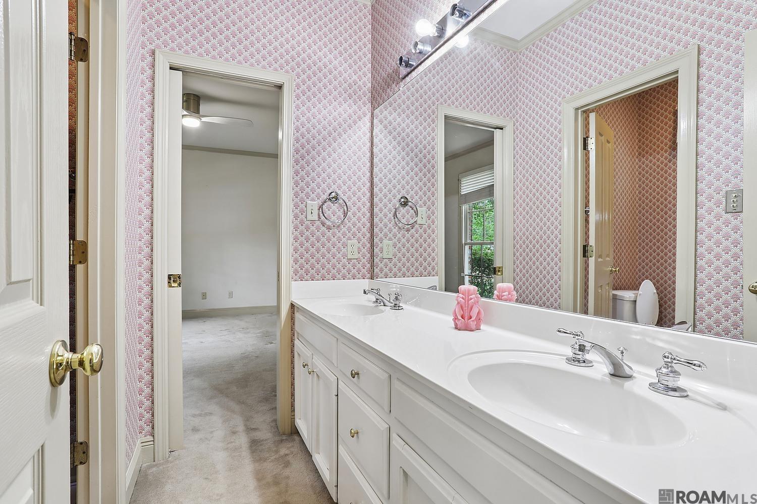 120 University Highlands Ct, Baton Rouge, LA, 70808