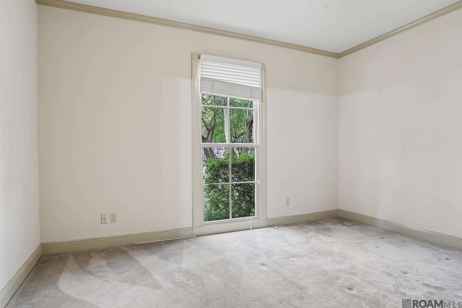 120 University Highlands Ct, Baton Rouge, LA, 70808