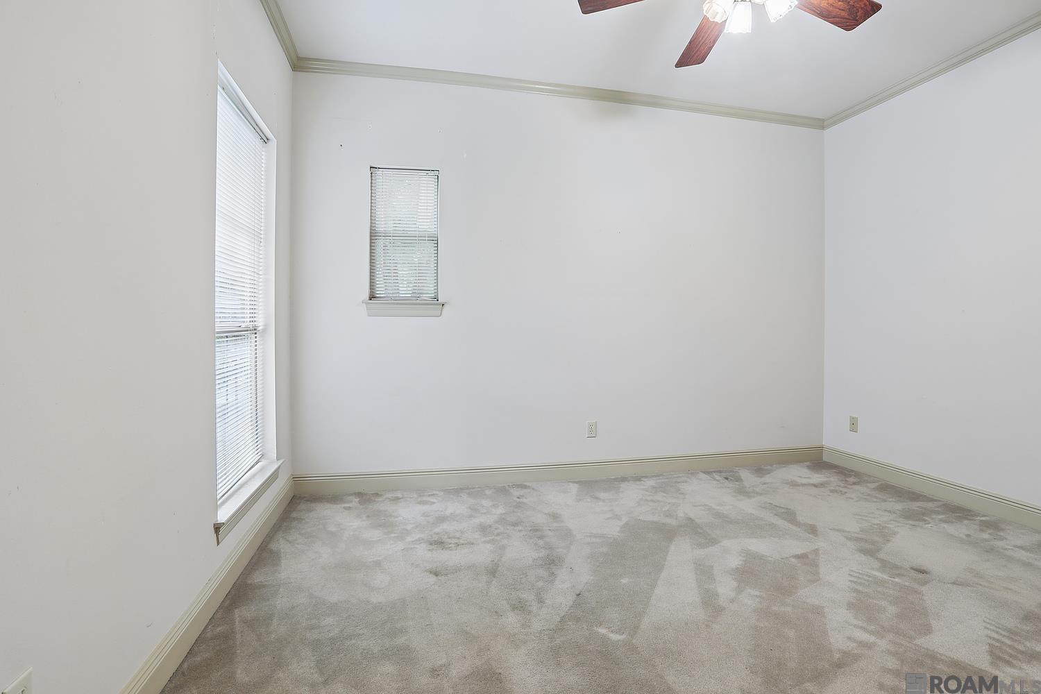 120 University Highlands Ct, Baton Rouge, LA, 70808