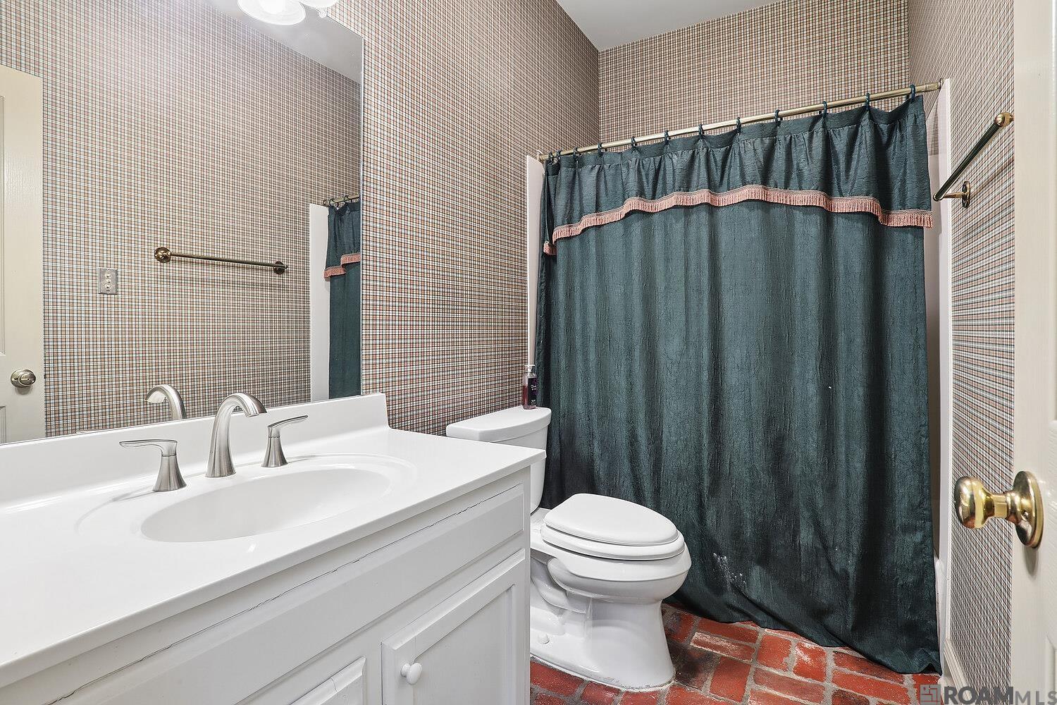 120 University Highlands Ct, Baton Rouge, LA, 70808