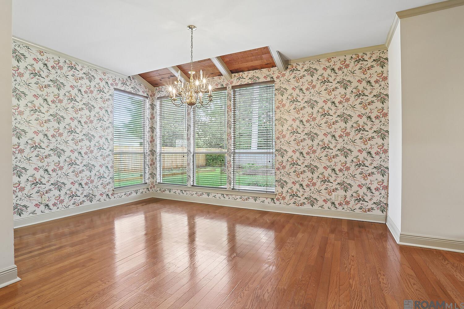 120 University Highlands Ct, Baton Rouge, LA, 70808