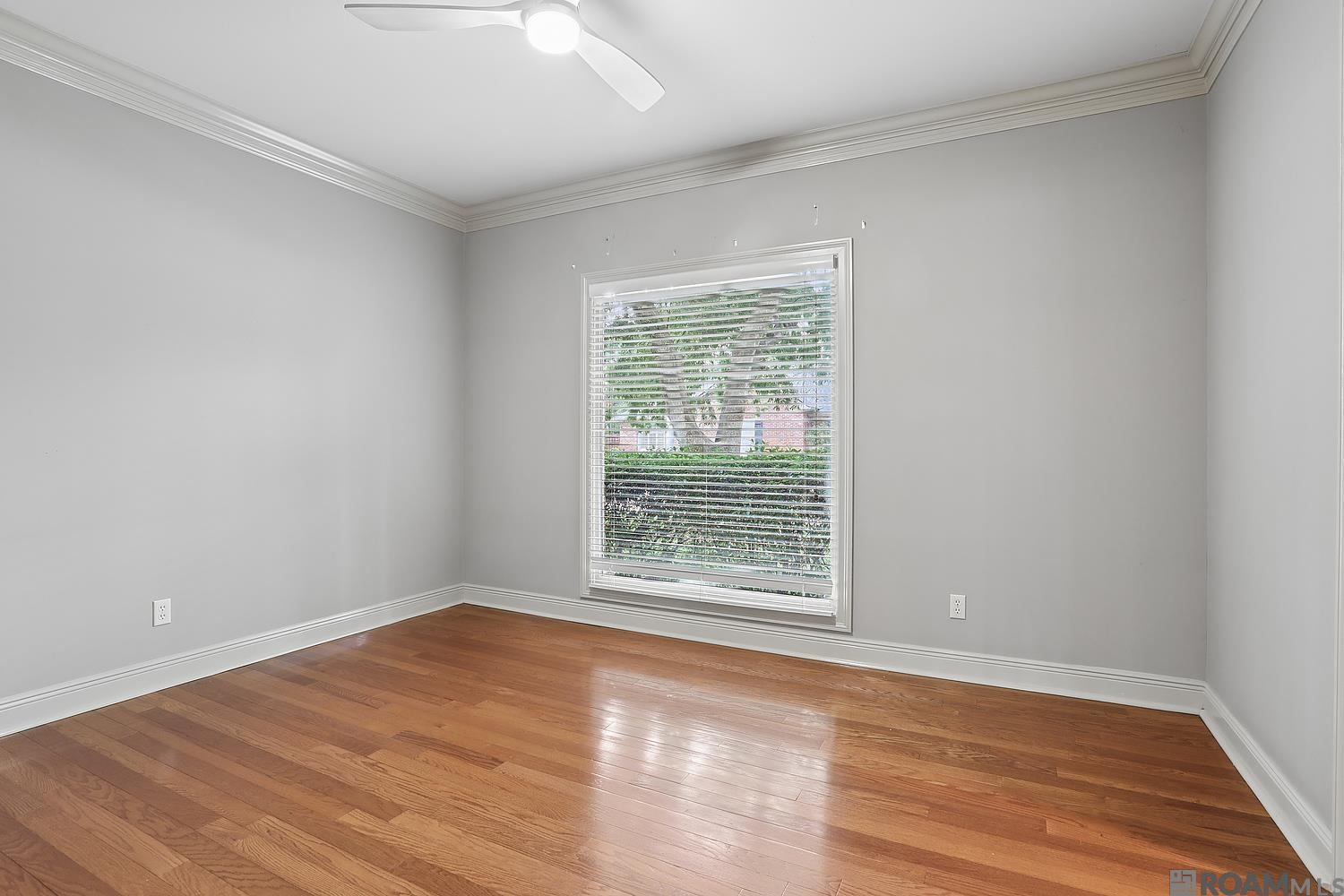 120 University Highlands Ct, Baton Rouge, LA, 70808