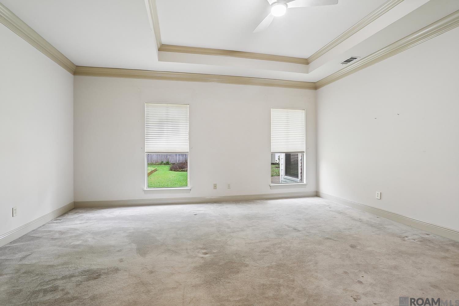 120 University Highlands Ct, Baton Rouge, LA, 70808