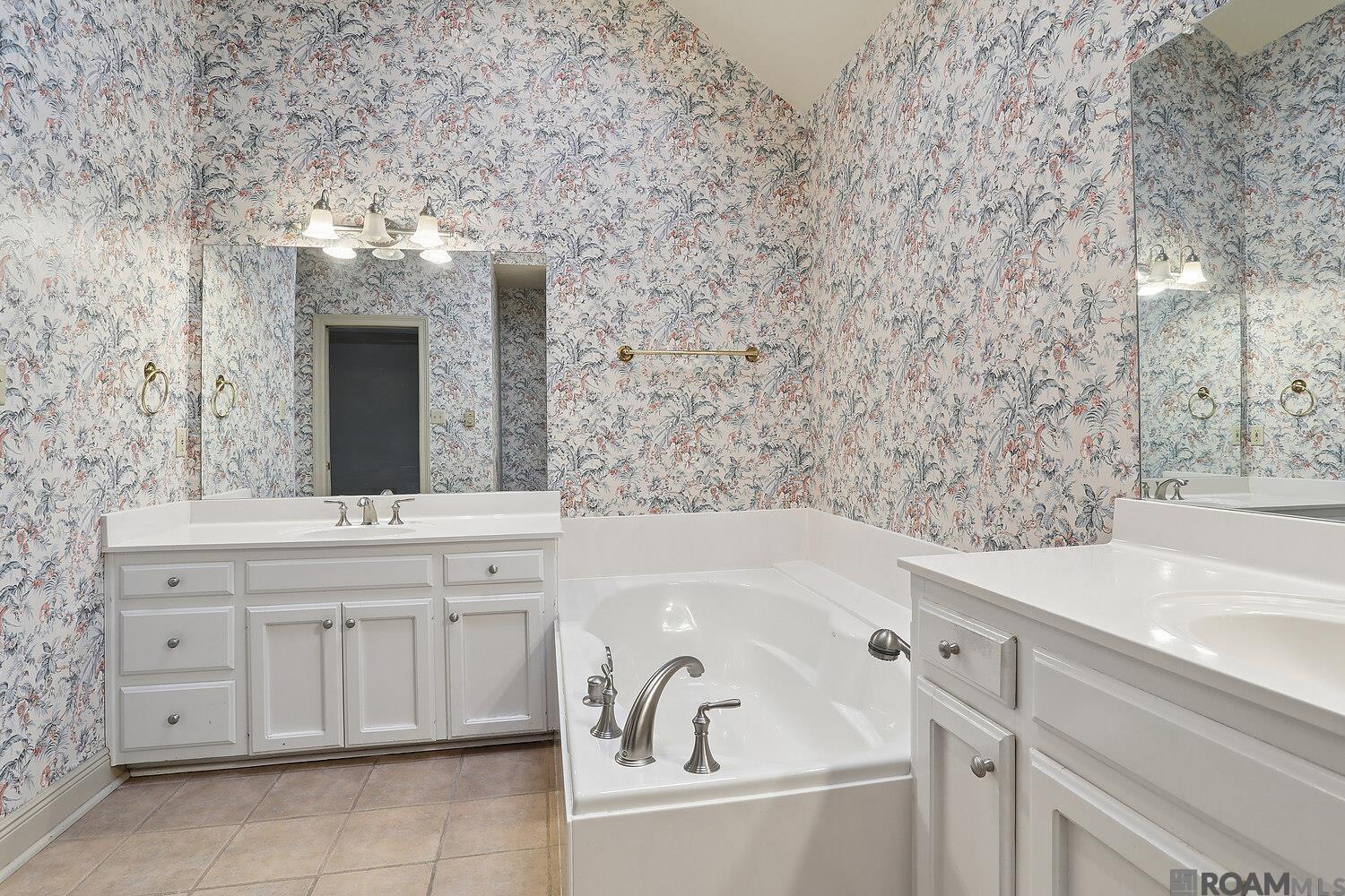 120 University Highlands Ct, Baton Rouge, LA, 70808