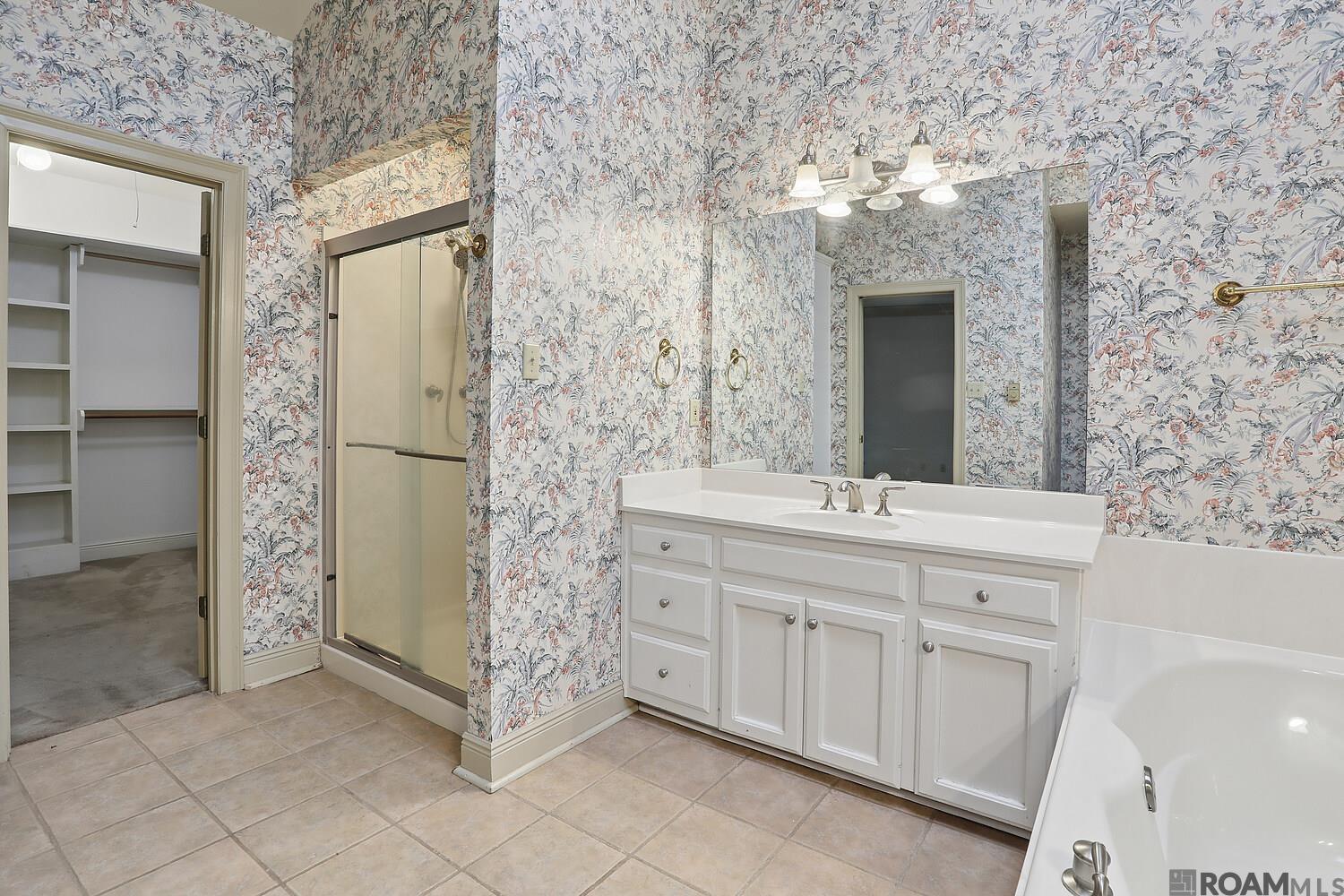 120 University Highlands Ct, Baton Rouge, LA, 70808