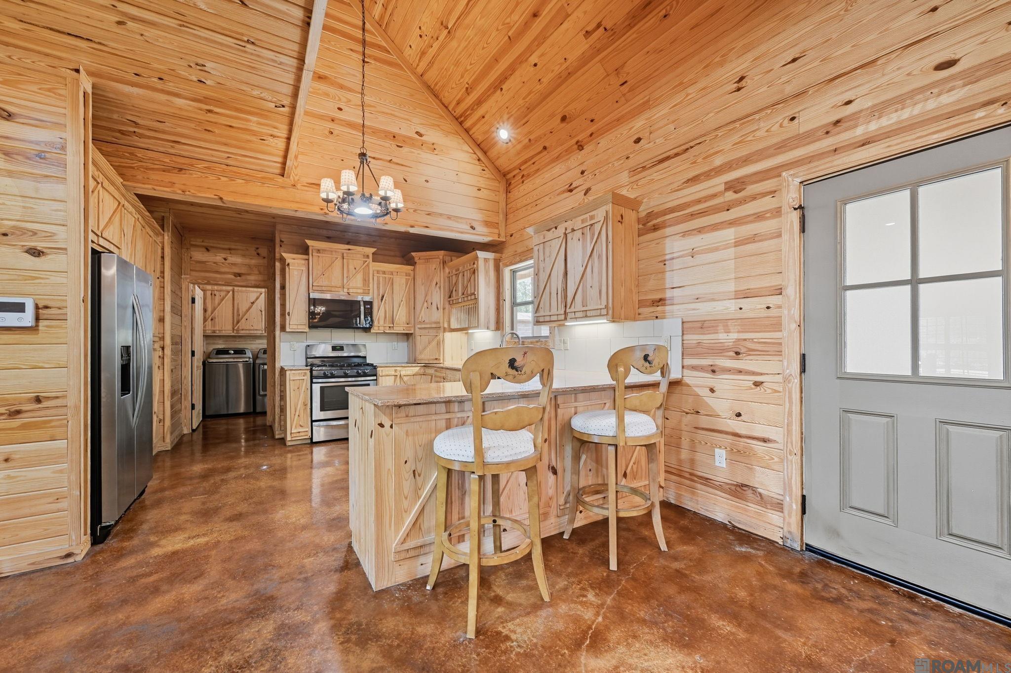 10440 Matherne Place, Denham Springs, LA, 70726