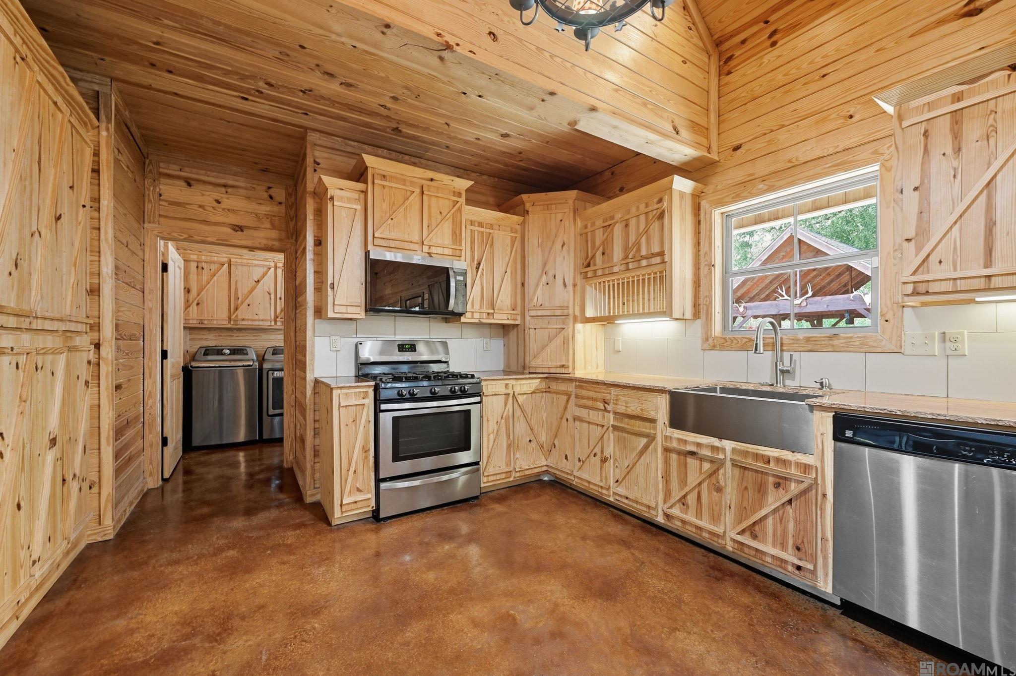 10440 Matherne Place, Denham Springs, LA, 70726