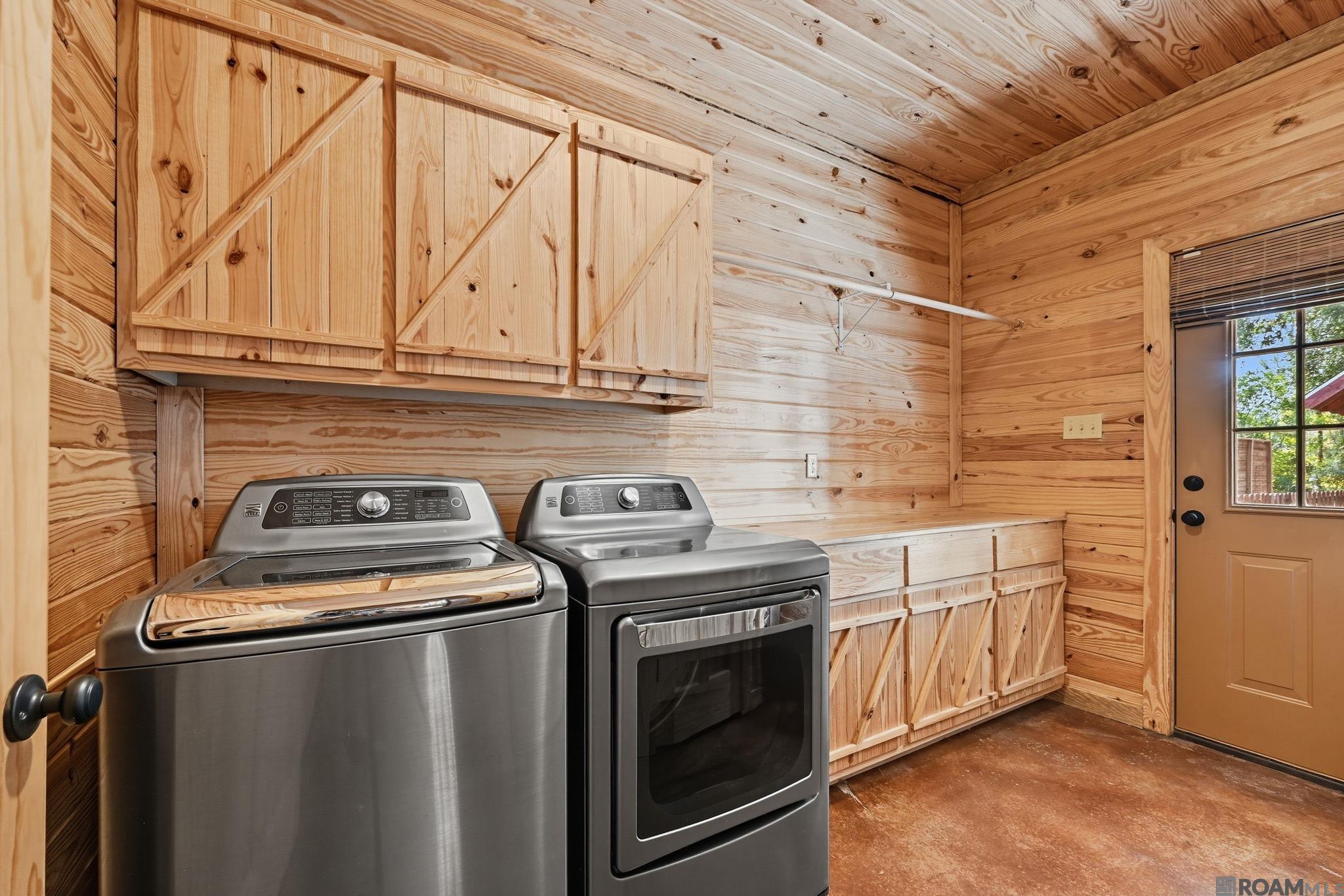 10440 Matherne Place, Denham Springs, LA, 70726