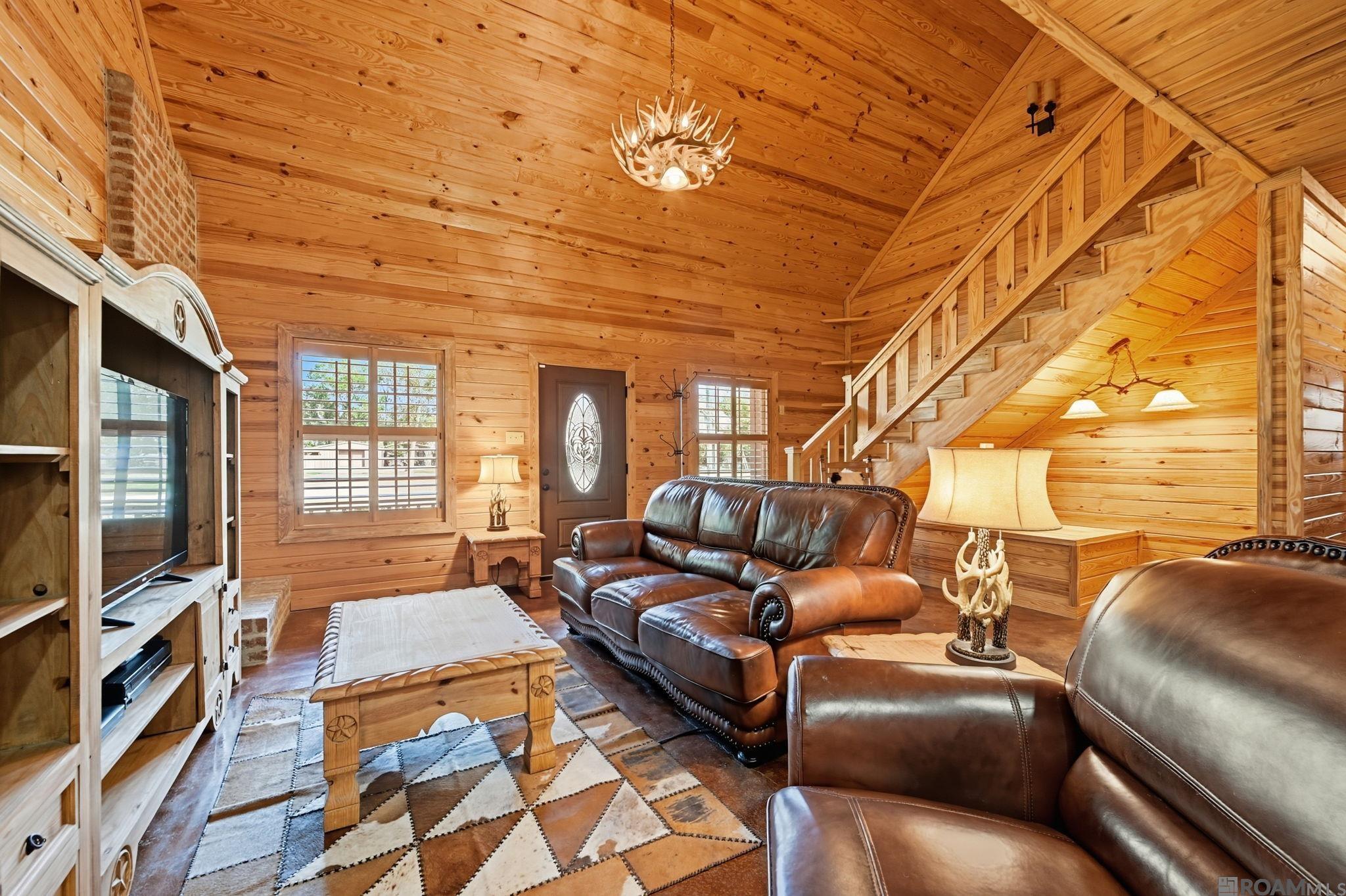 10440 Matherne Place, Denham Springs, LA, 70726