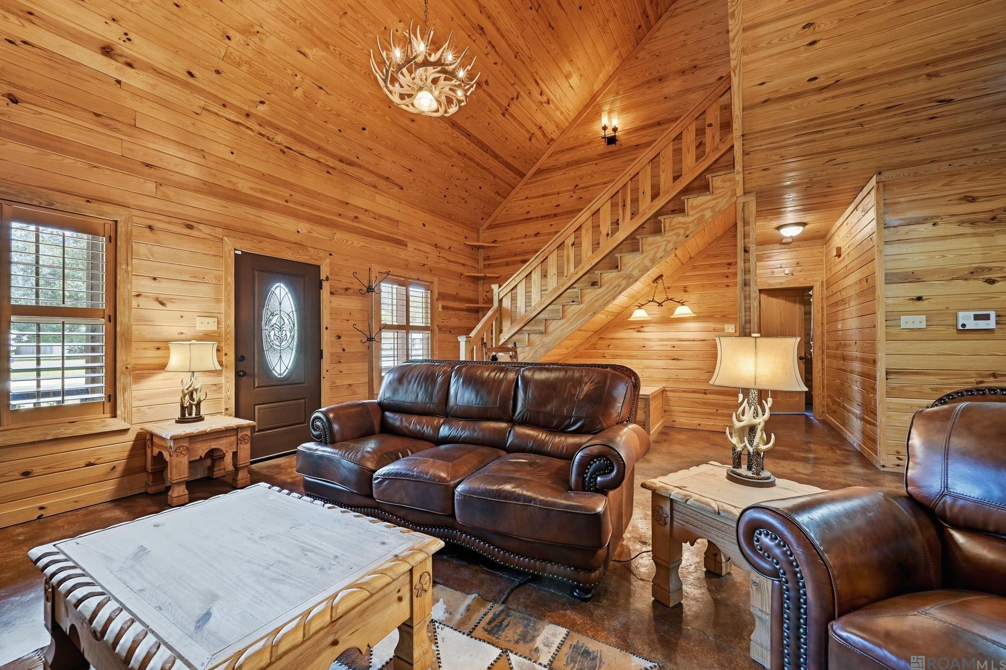 10440 Matherne Place, Denham Springs, LA, 70726