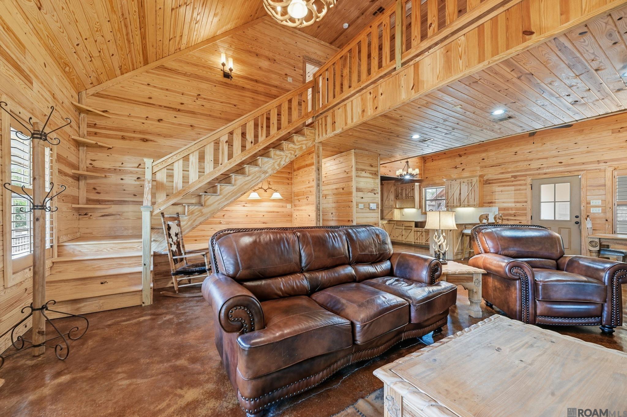 10440 Matherne Place, Denham Springs, LA, 70726