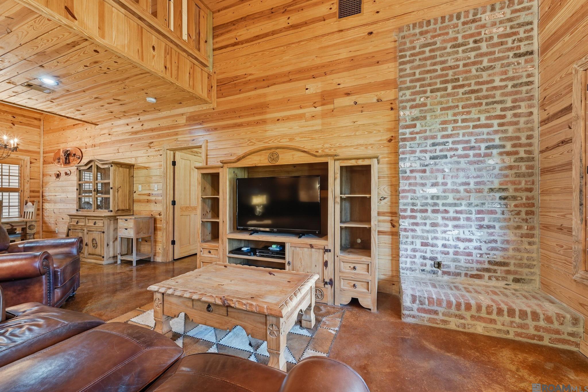 10440 Matherne Place, Denham Springs, LA, 70726