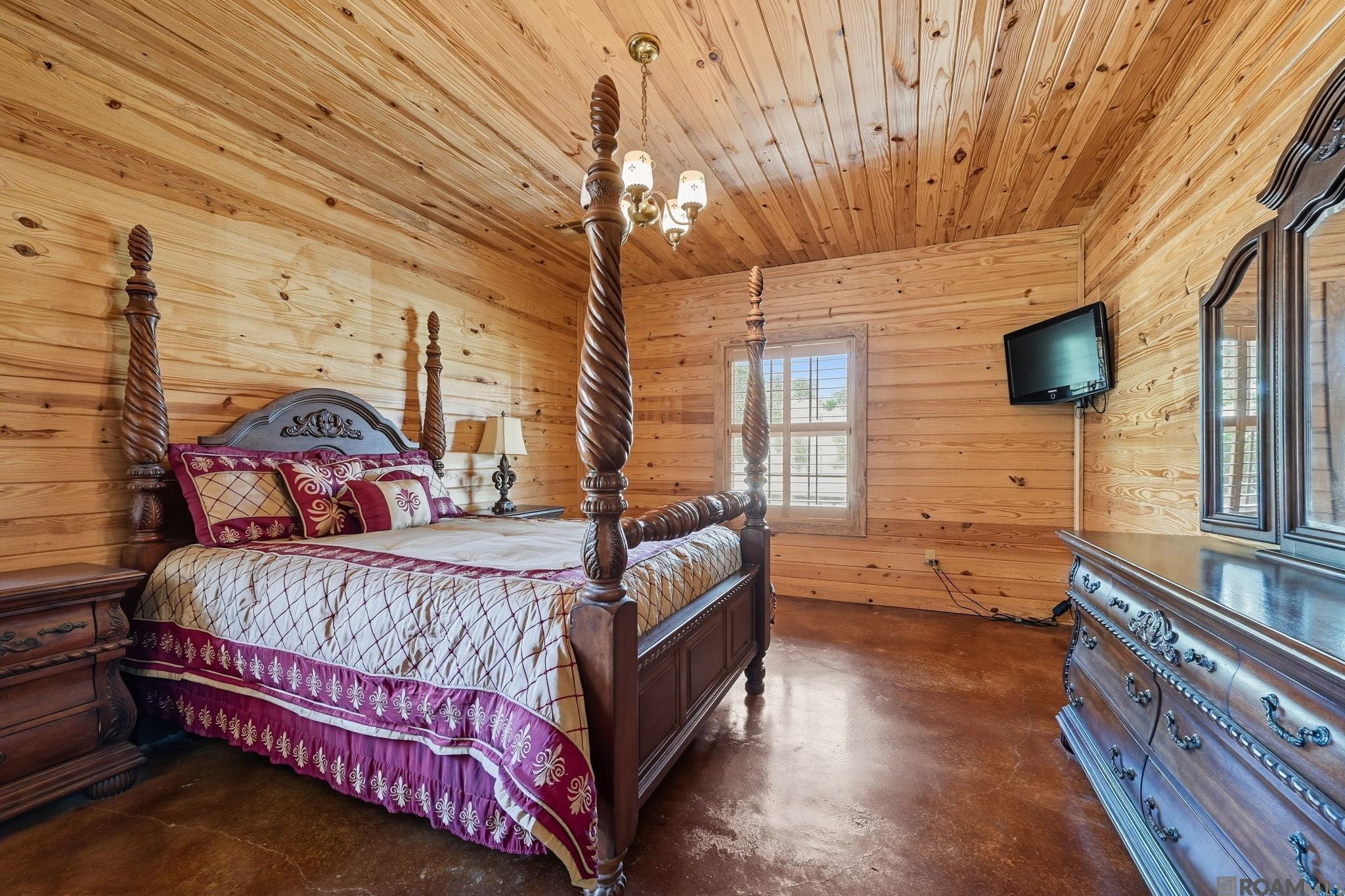 10440 Matherne Place, Denham Springs, LA, 70726