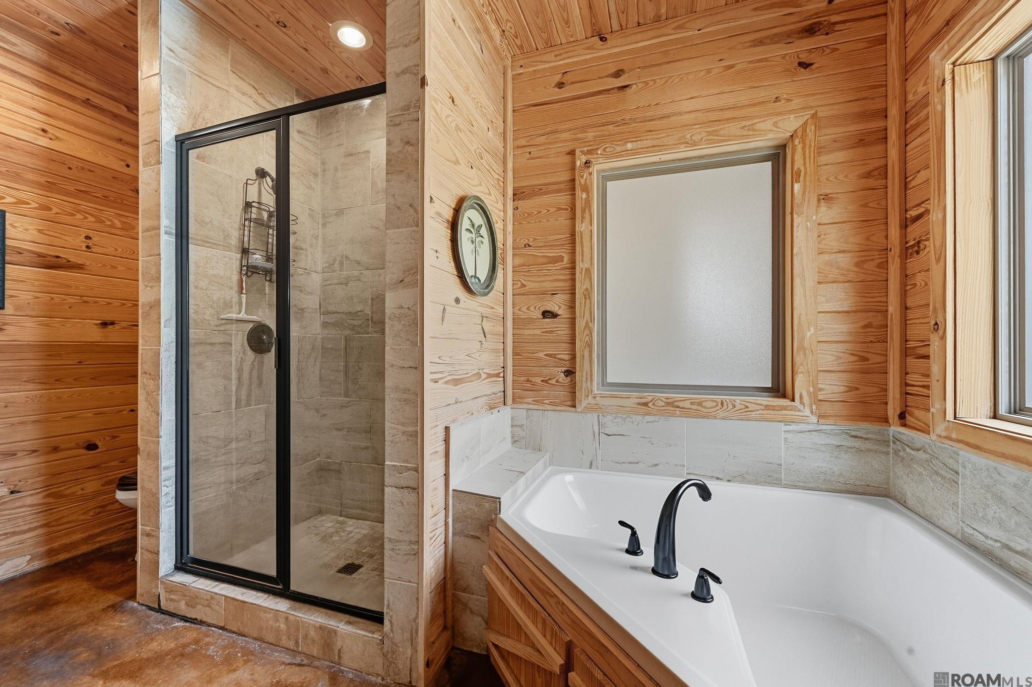 10440 Matherne Place, Denham Springs, LA, 70726