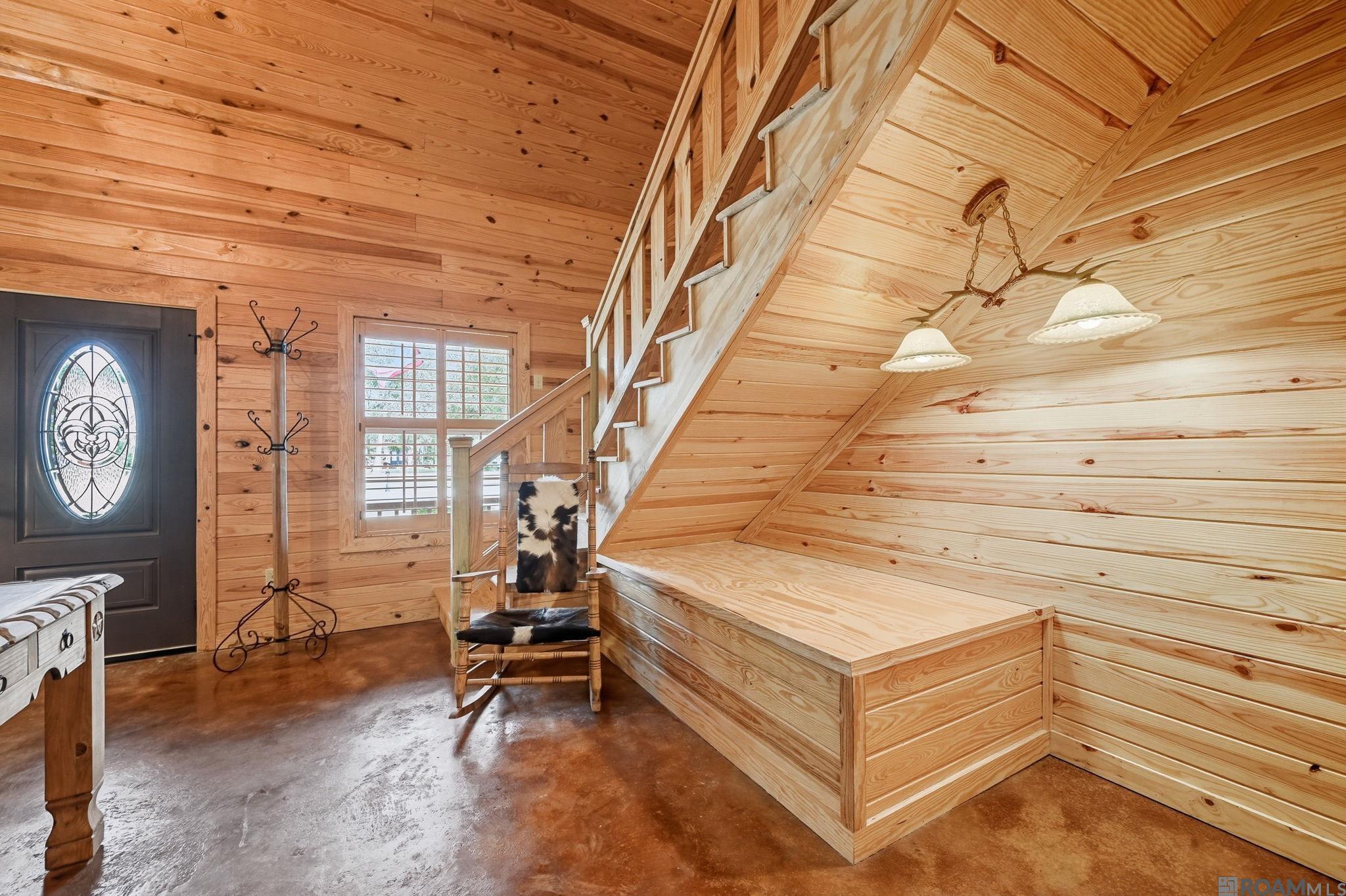 10440 Matherne Place, Denham Springs, LA, 70726