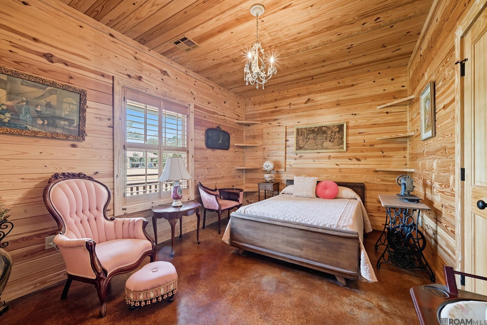 10440 Matherne Place, Denham Springs, LA, 70726