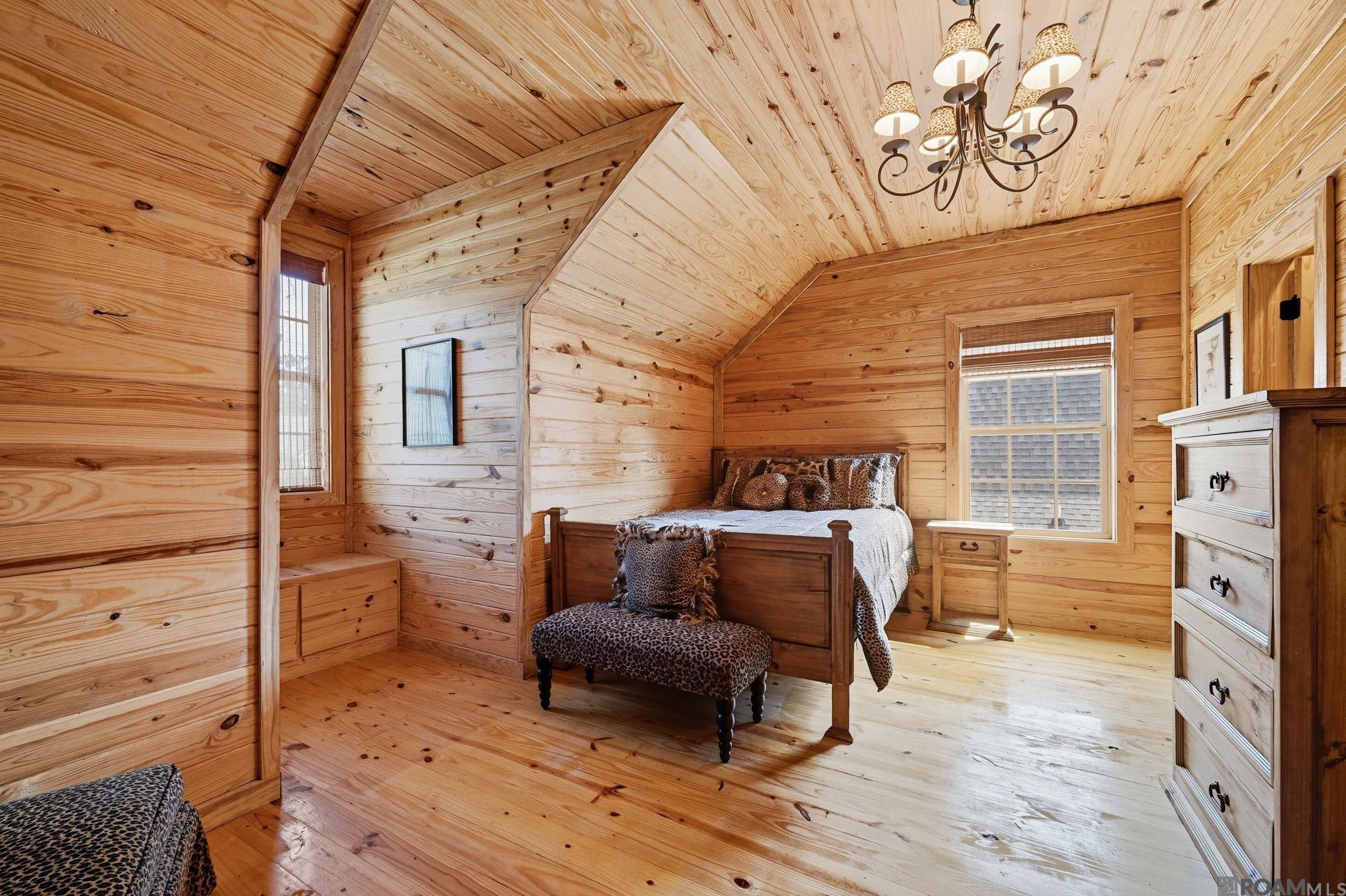 10440 Matherne Place, Denham Springs, LA, 70726