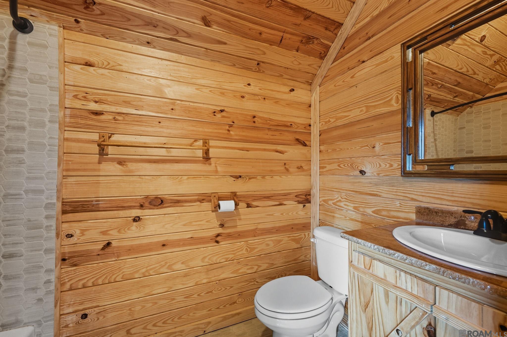 10440 Matherne Place, Denham Springs, LA, 70726