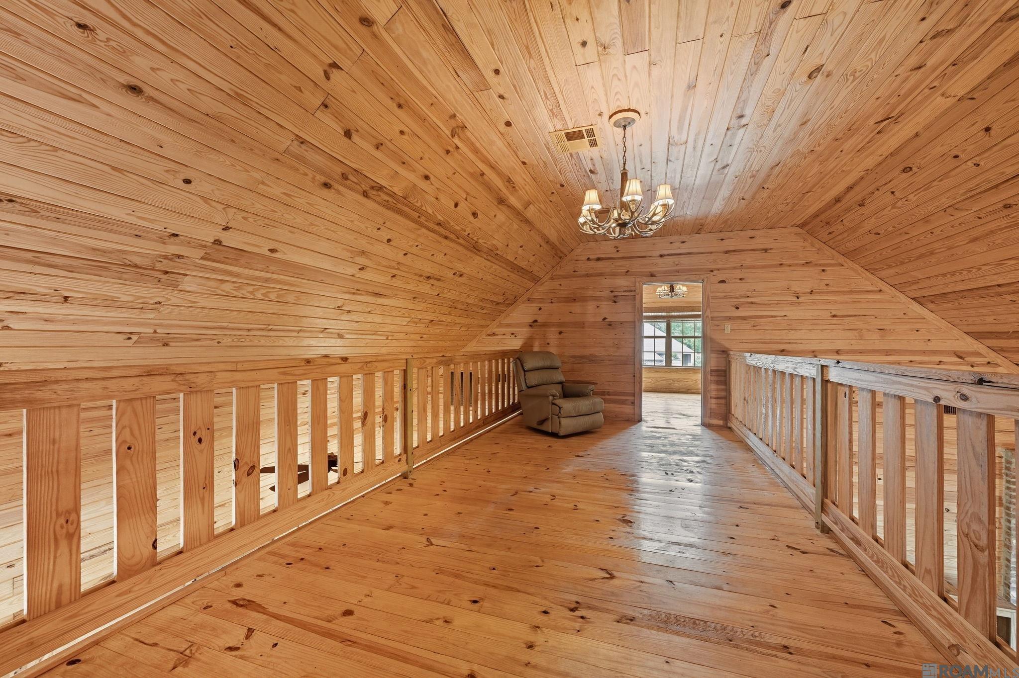 10440 Matherne Place, Denham Springs, LA, 70726