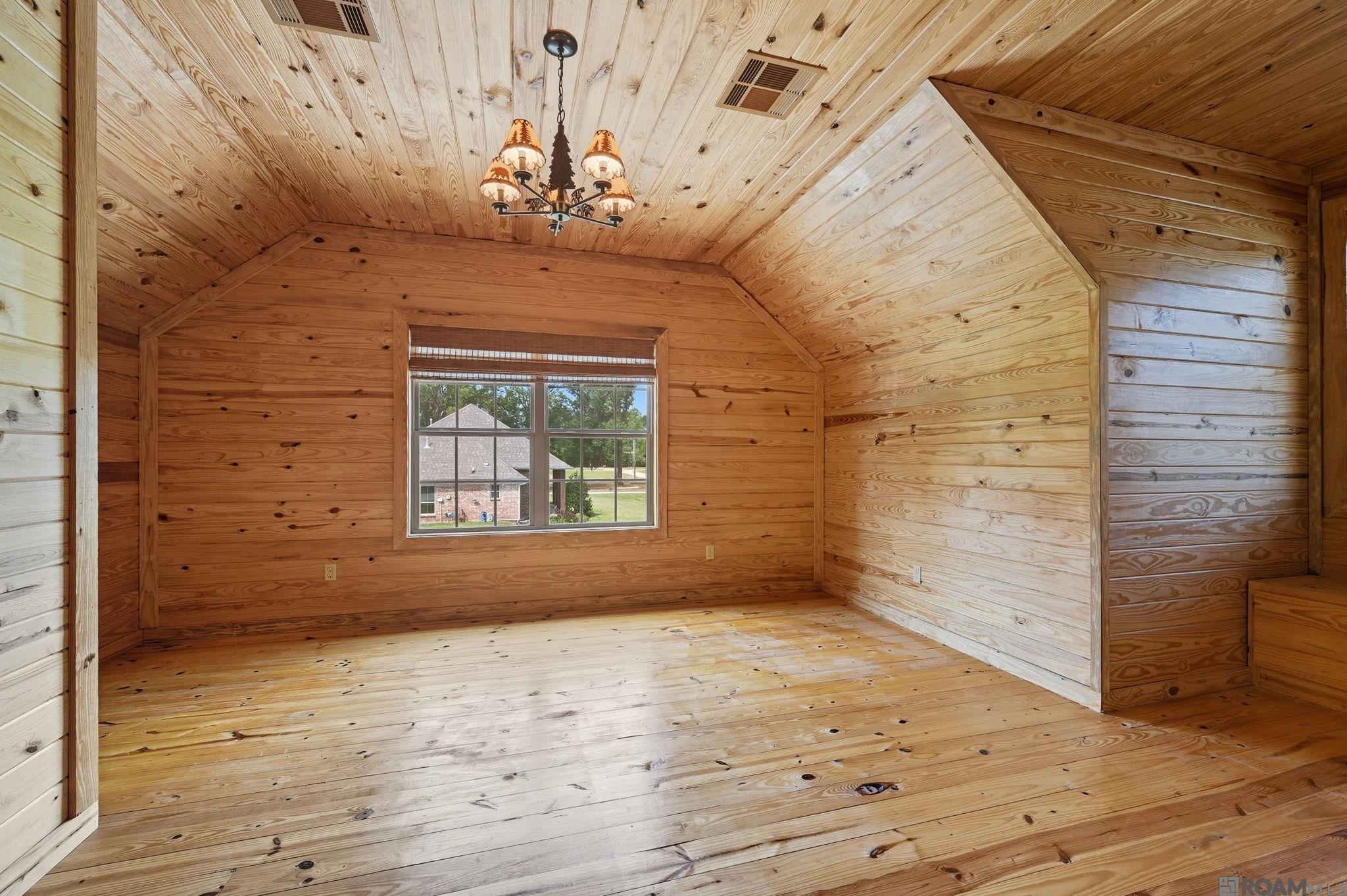 10440 Matherne Place, Denham Springs, LA, 70726