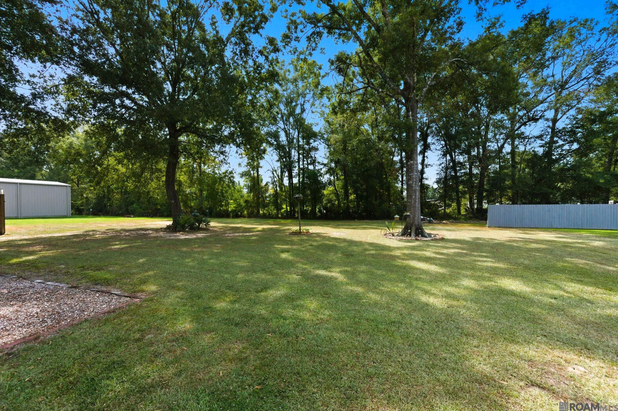 10440 Matherne Place, Denham Springs, LA, 70726