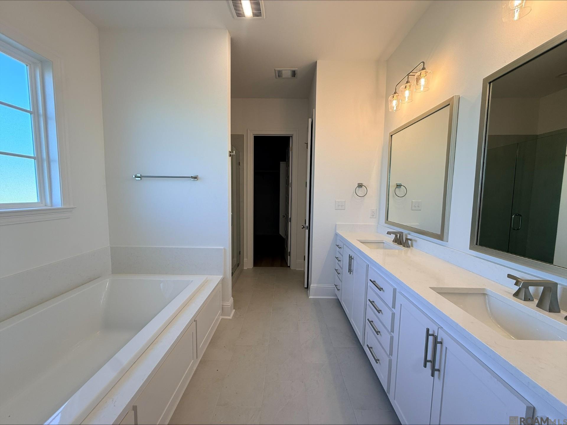 7671 Dearborne Drive, Baton Rouge, LA, 70817